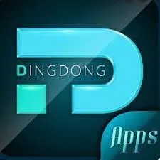 DINGDONGTOGEL - Game Tembak Ikan Seru dan Mengasyikkan