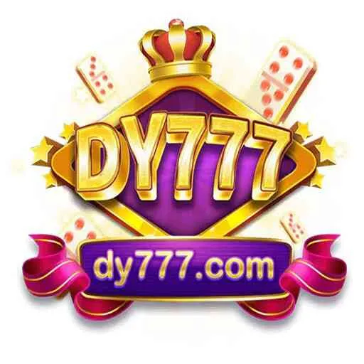 DY777 - Petualangan Berkebun di Dunia Virtual
