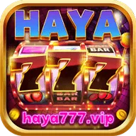 HAYA777 - Temukan Keasyikan dalam Permainan Match-3