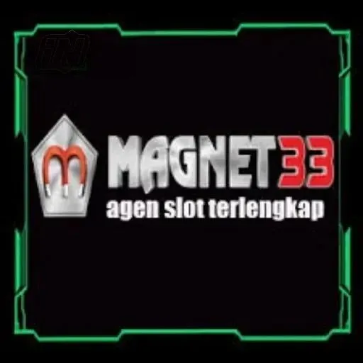 MAGNET33 - Pertarungan Seru dan Menggugah Adrenalin