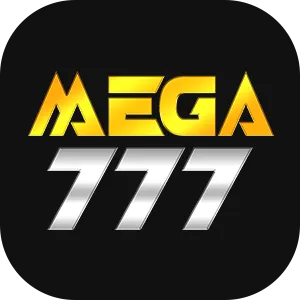 MEGA777 - Teror Menanti di Setiap Sudut