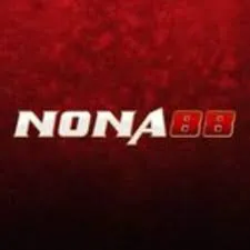 NONA88 - Permainan Mahjong Penuh Tantangan