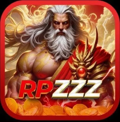 RPZZZ - Laga Seru di Dunia MOBA